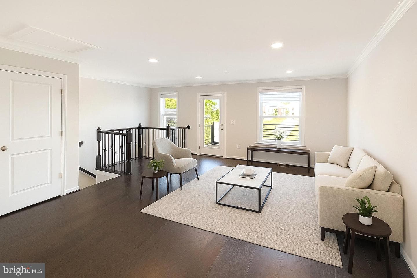4967 Lakeside Crossing photo 34