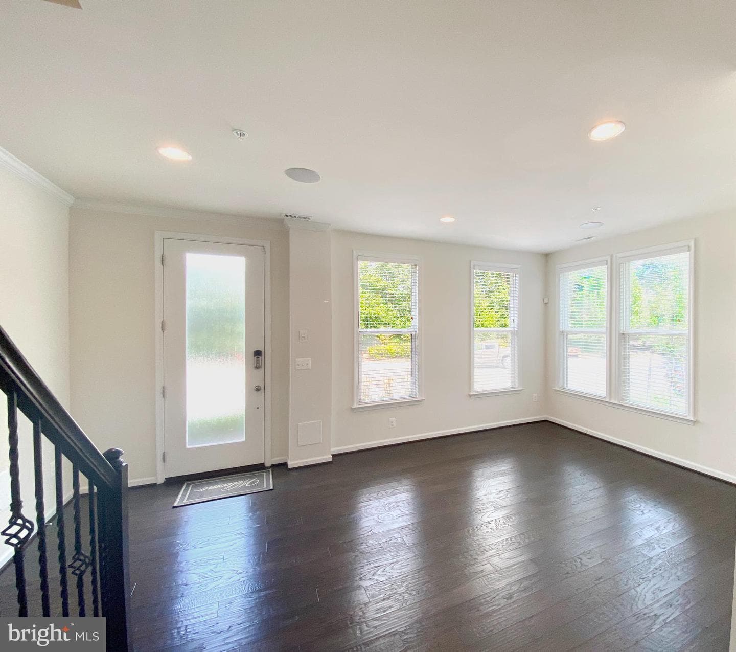 4967 Lakeside Crossing photo 38