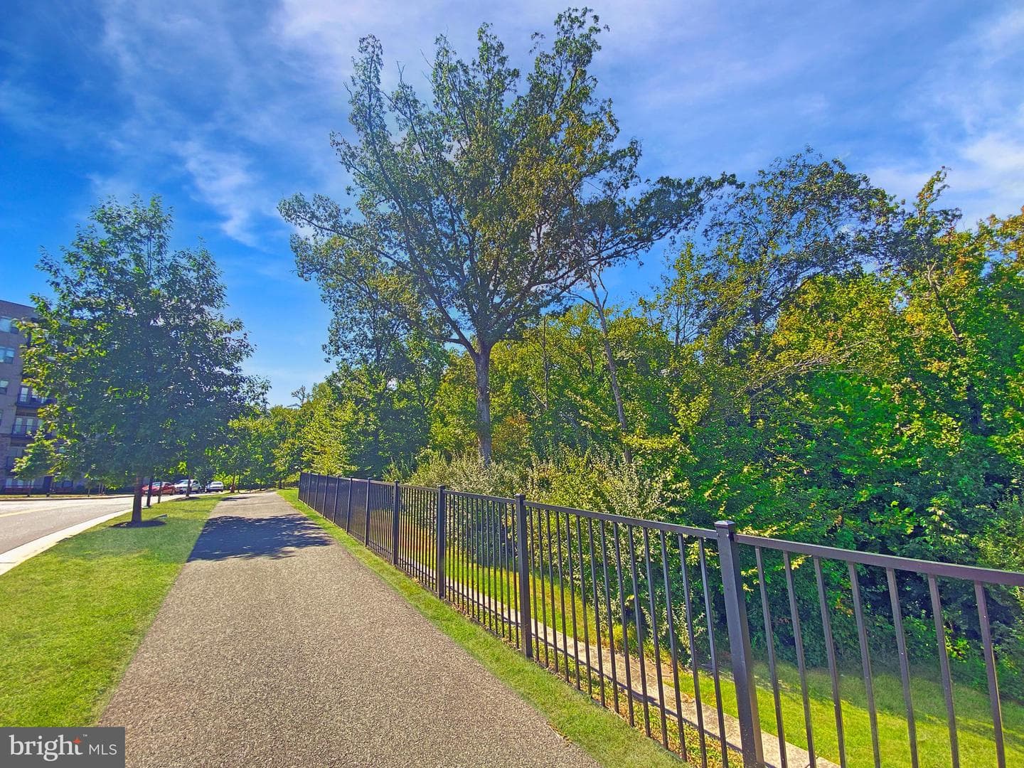 4967 Lakeside Crossing photo 42