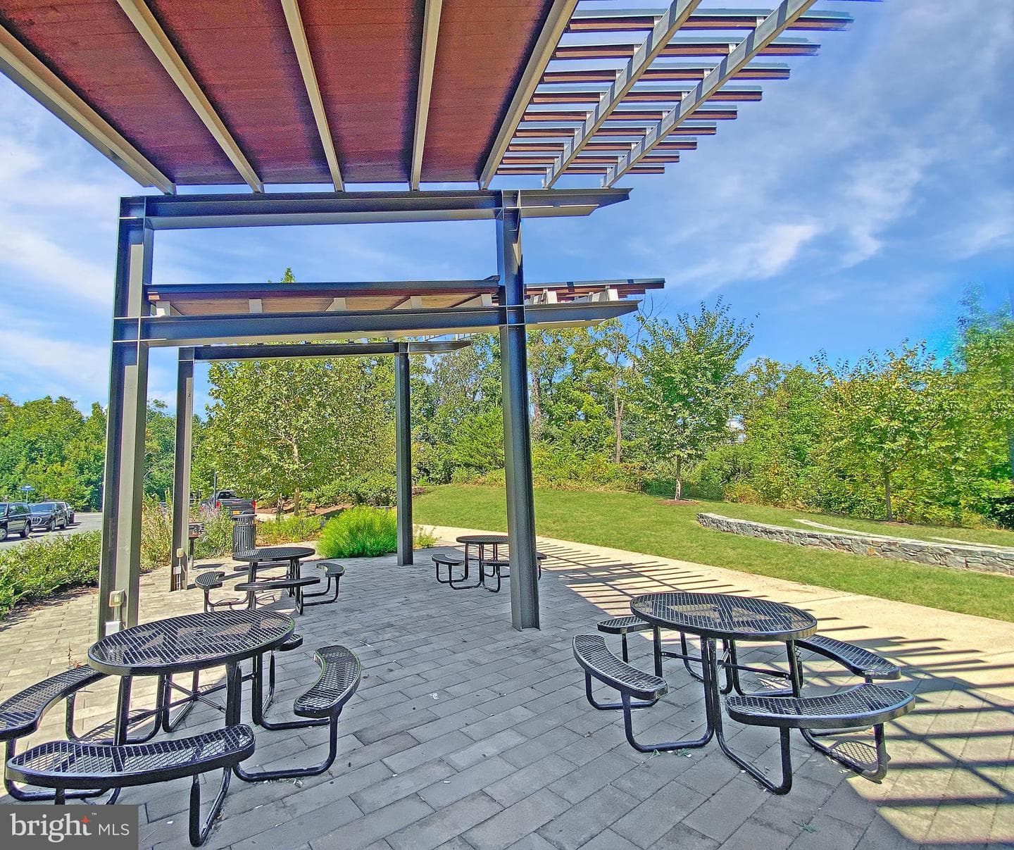 4967 Lakeside Crossing photo 43