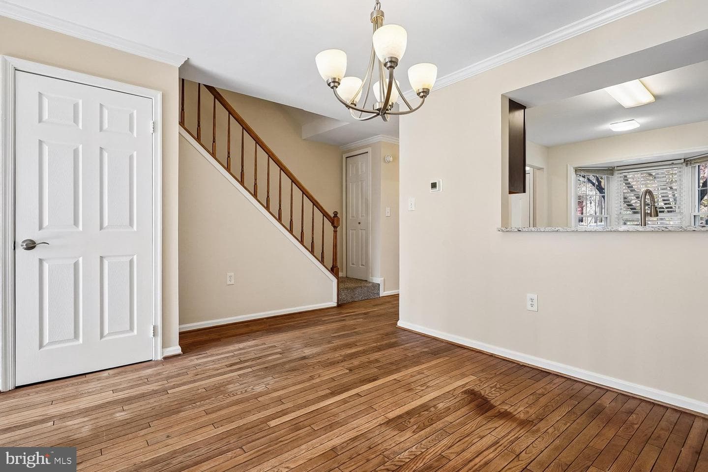 14033 Betsy Ross Lane photo 10