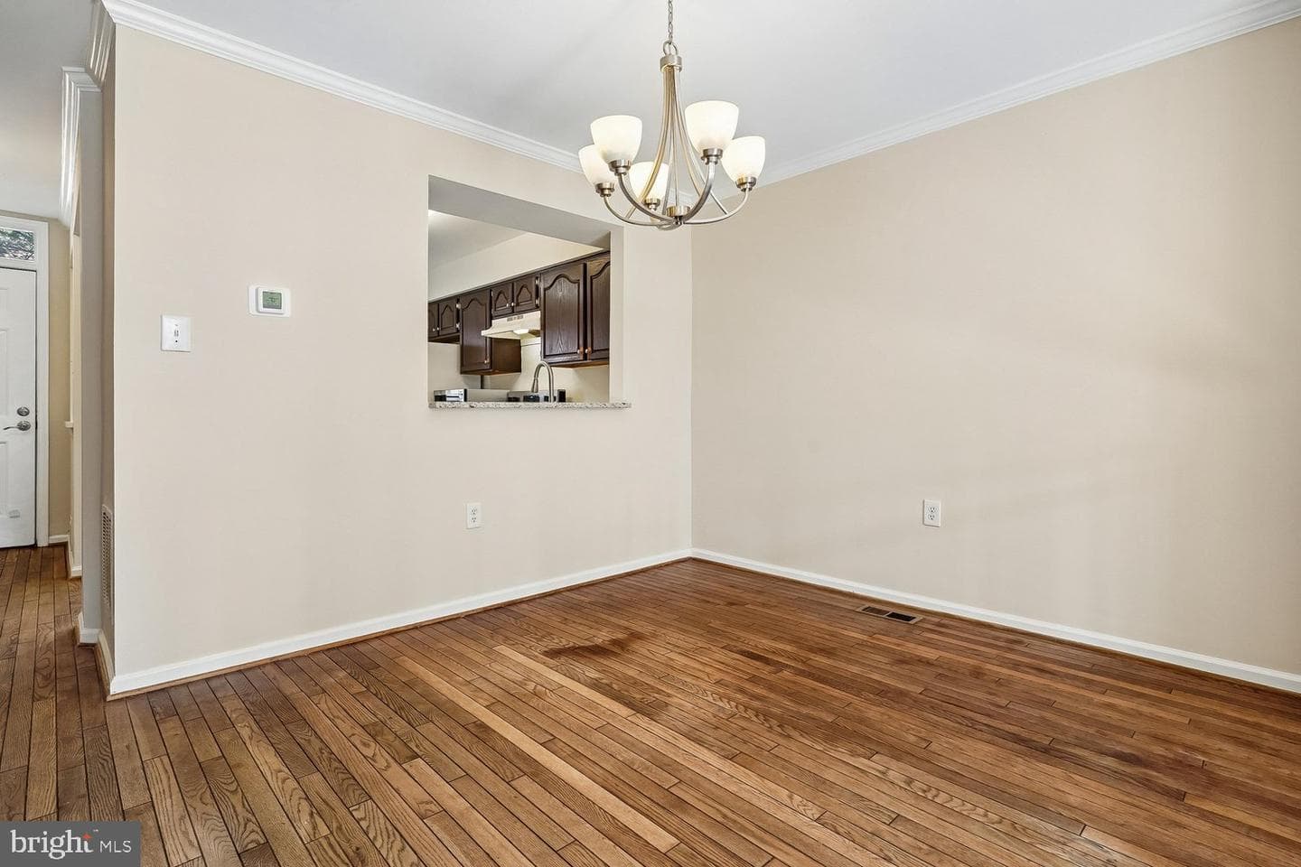 14033 Betsy Ross Lane photo 11