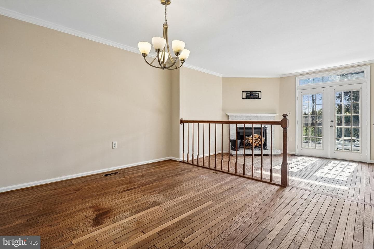 14033 Betsy Ross Lane photo 12
