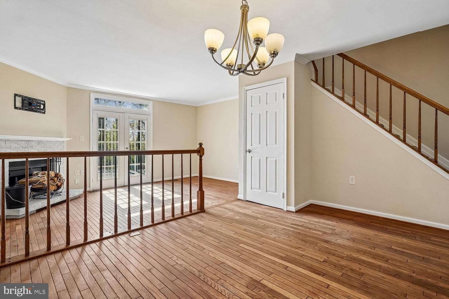 14033 Betsy Ross Lane photo 13
