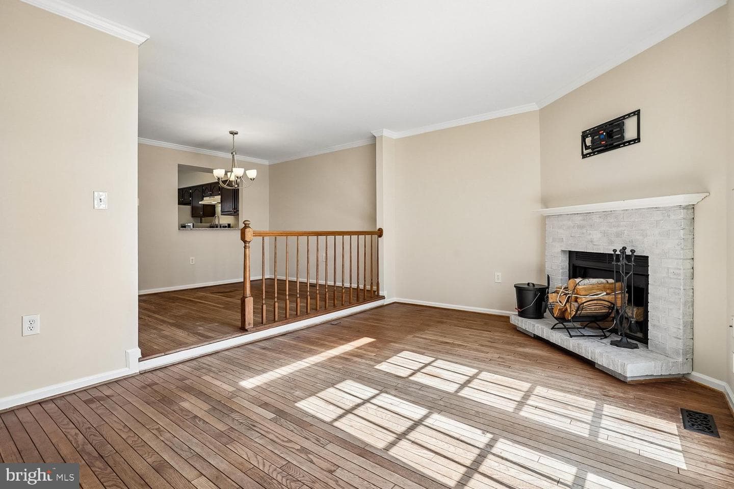 14033 Betsy Ross Lane photo 16