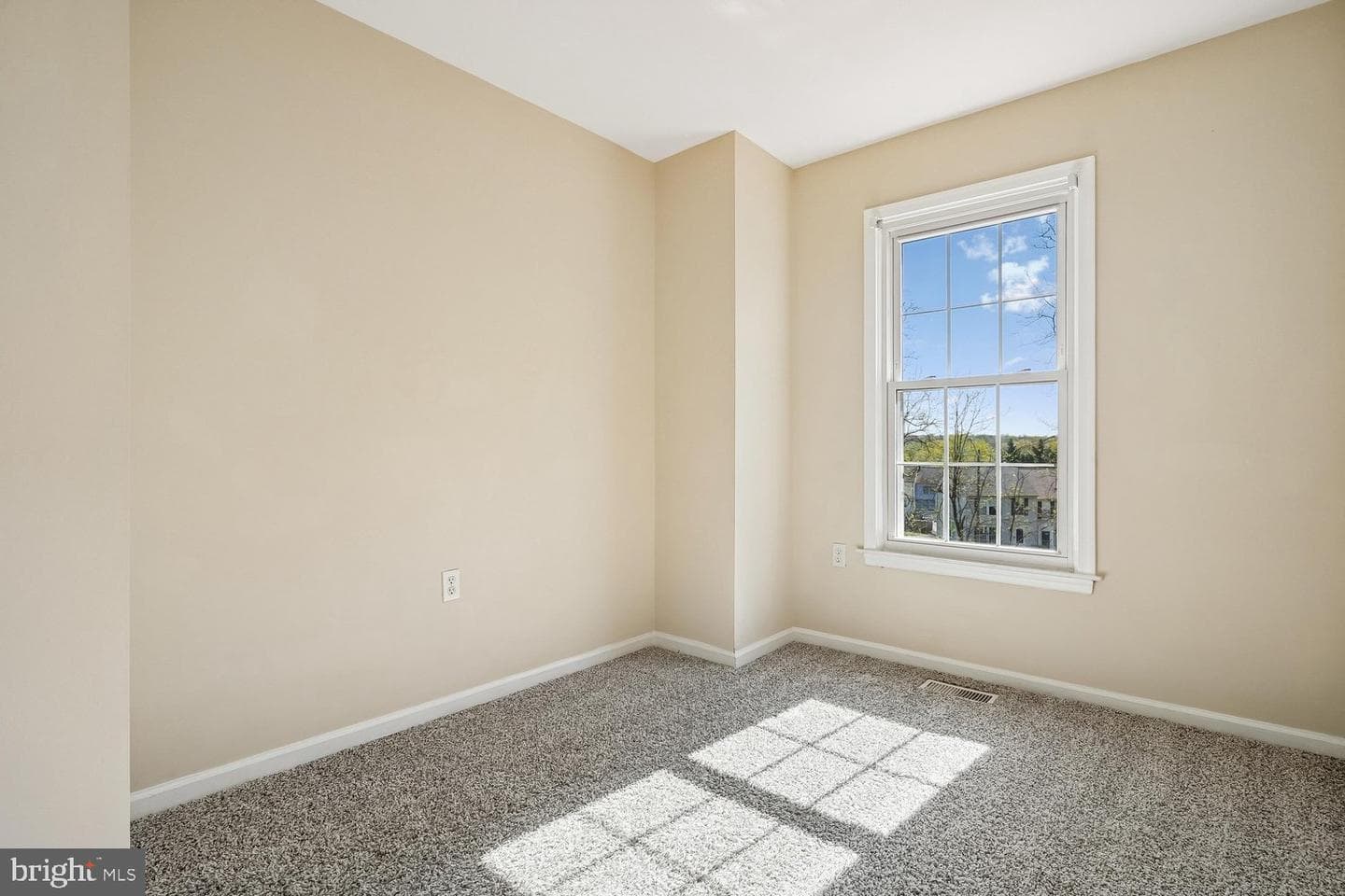 14033 Betsy Ross Lane photo 21