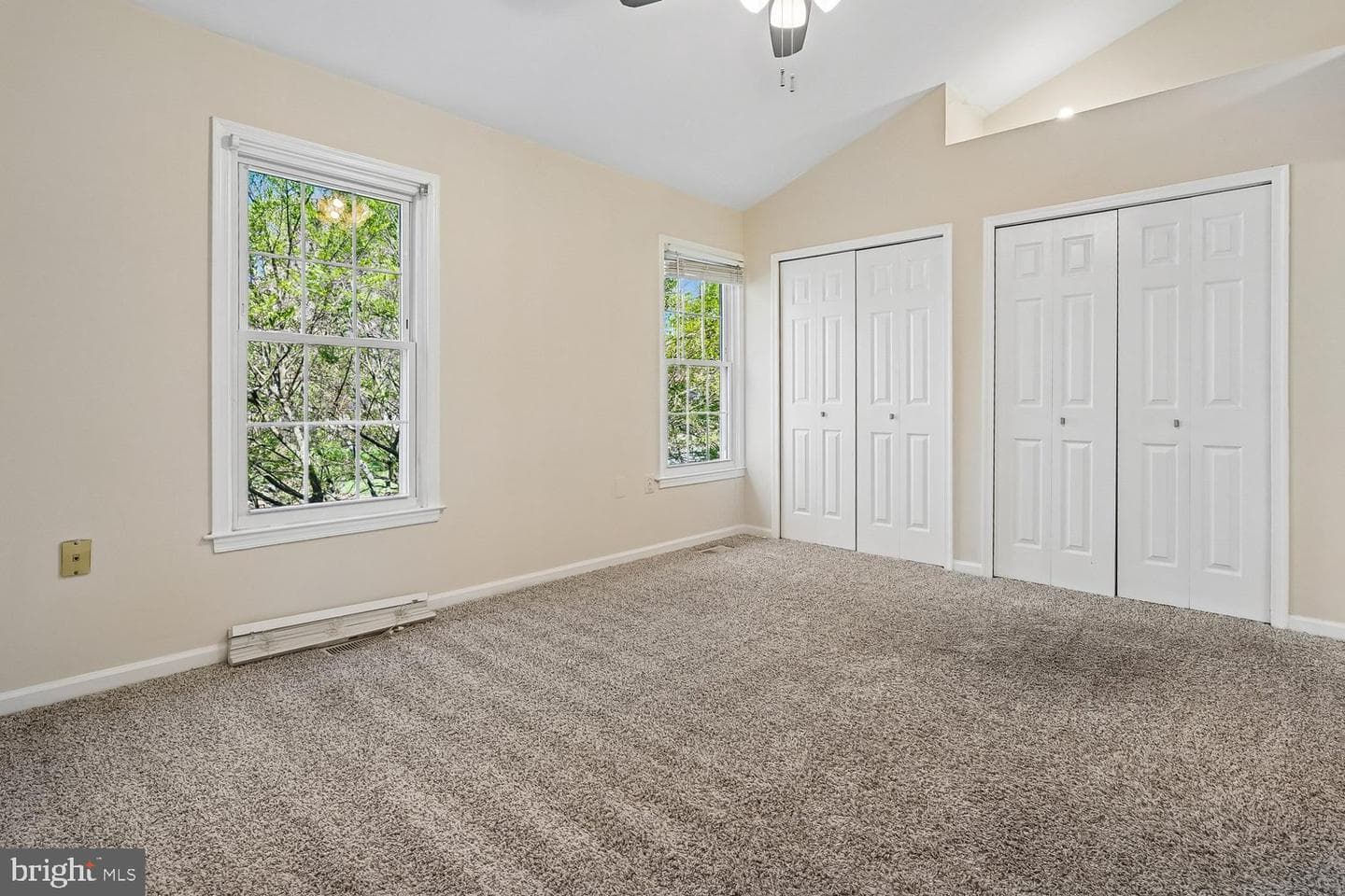 14033 Betsy Ross Lane photo 24