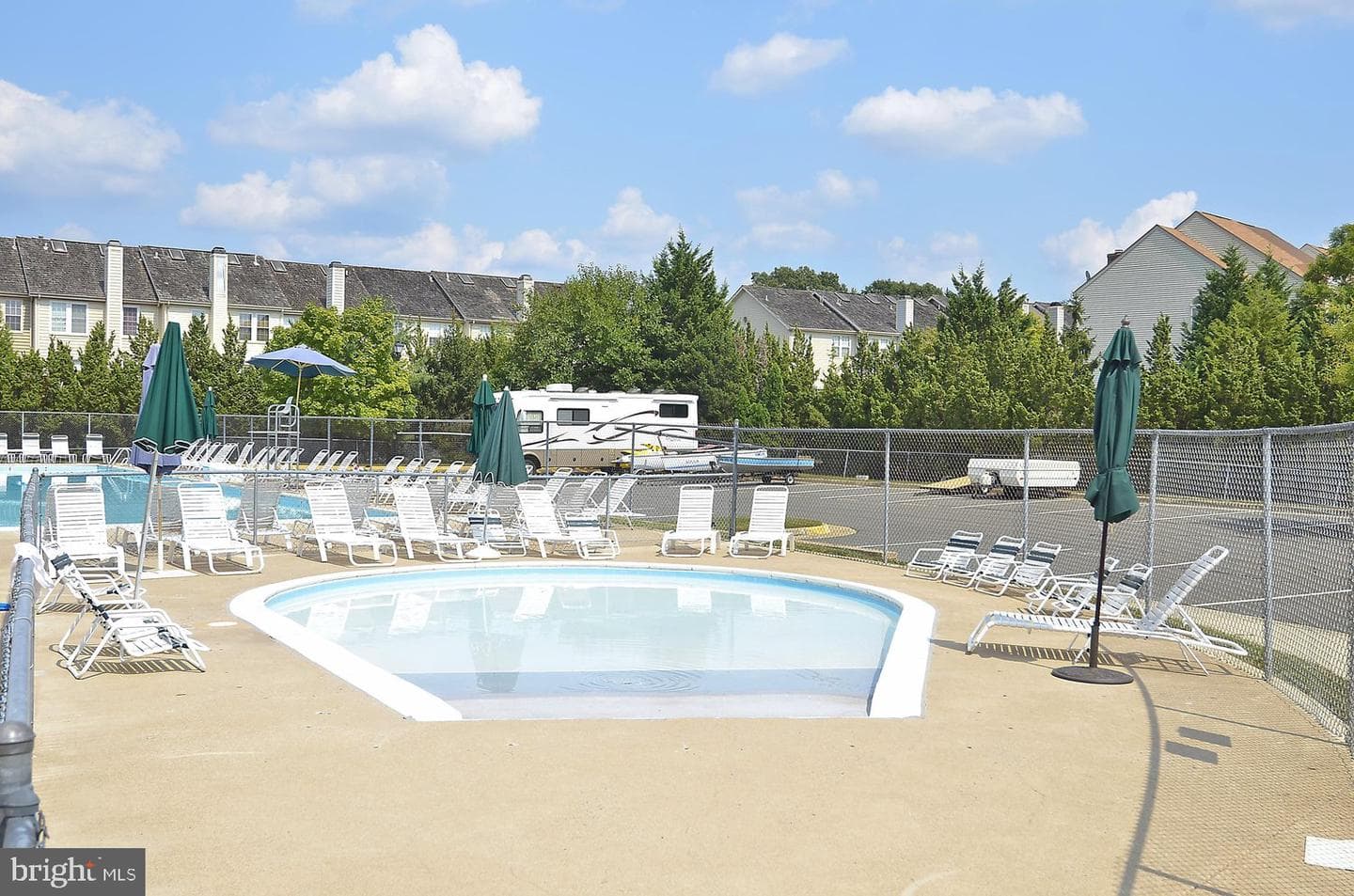 14033 Betsy Ross Lane photo 35