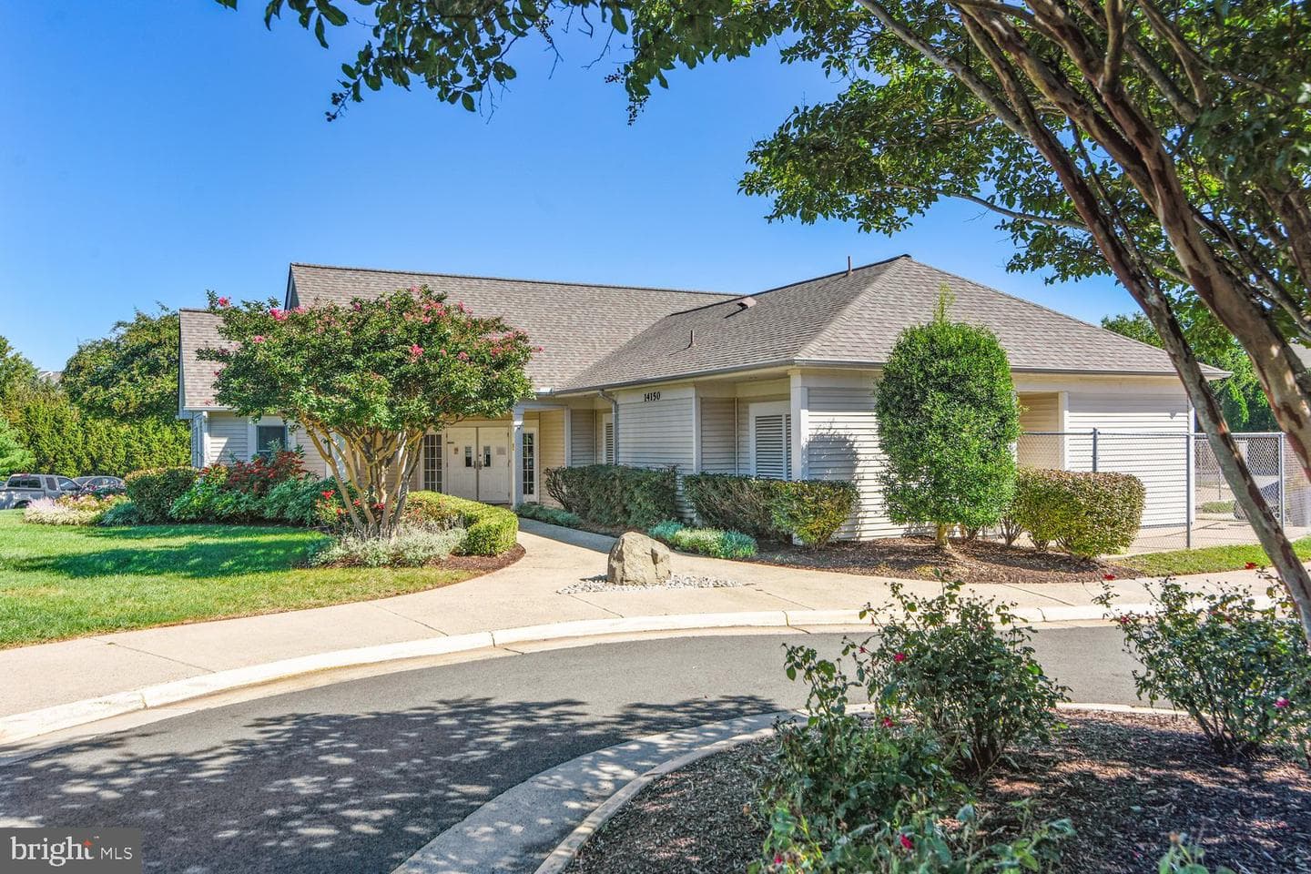 14033 Betsy Ross Lane photo 38