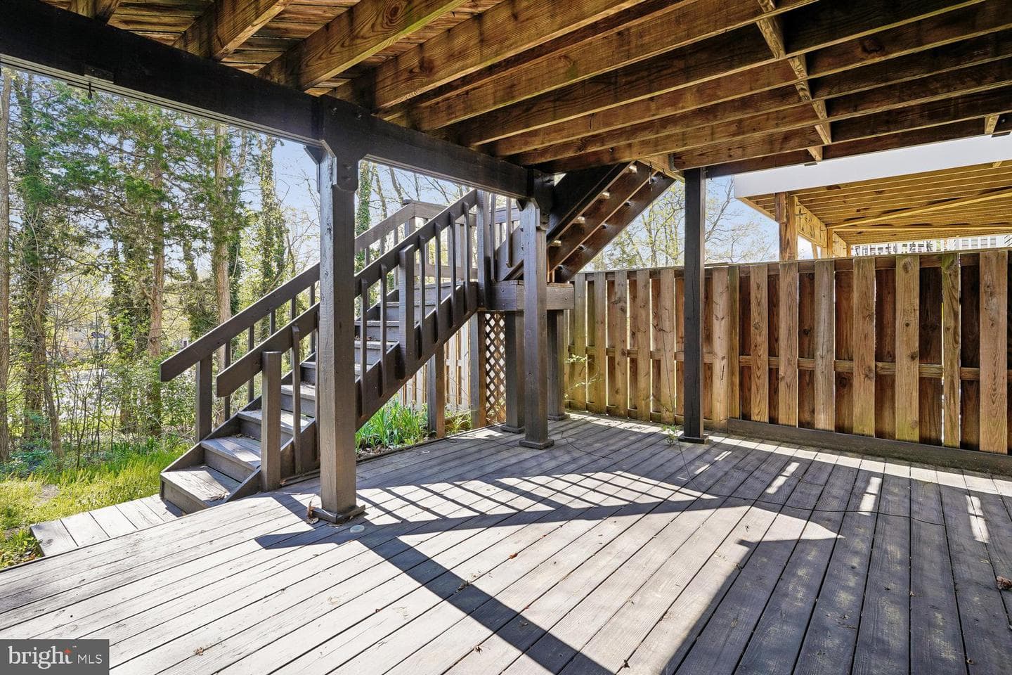 14033 Betsy Ross Lane photo 5
