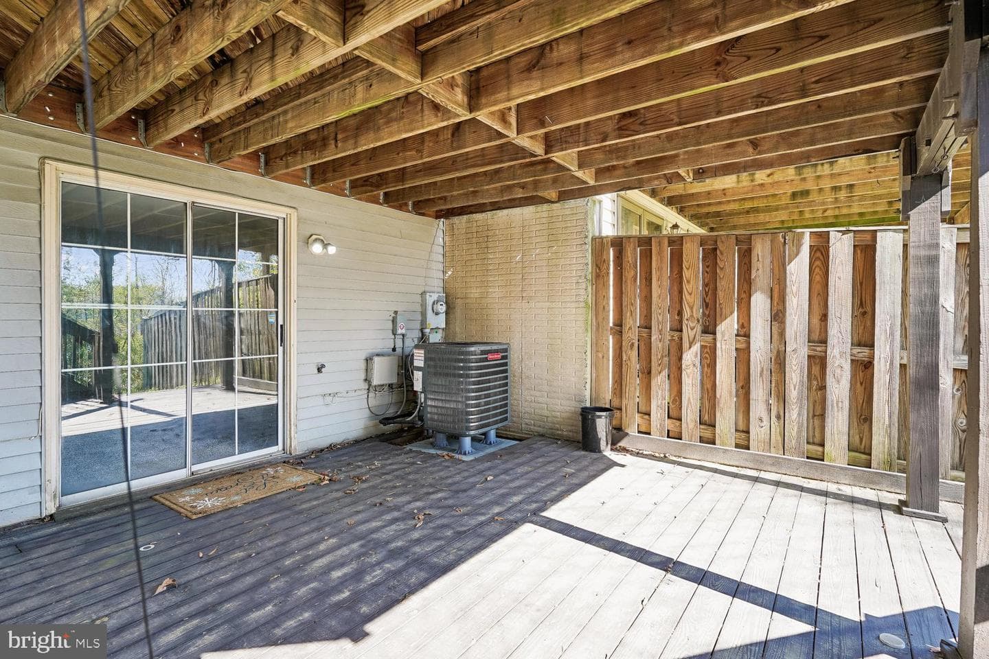 14033 Betsy Ross Lane photo 6