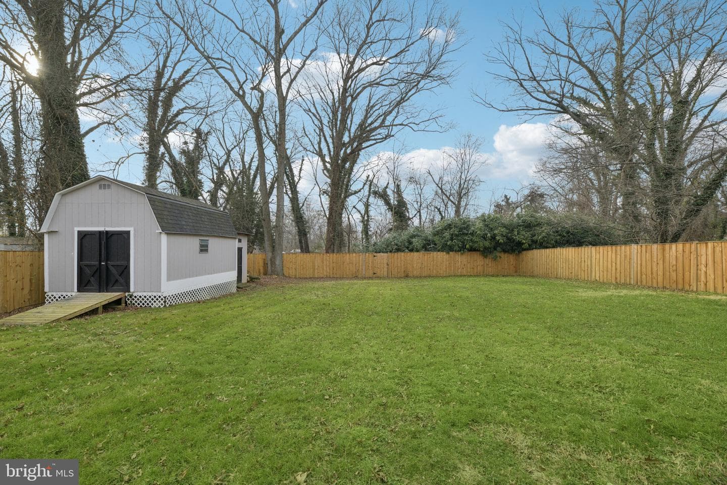 8422 Woodlawn Street photo 22