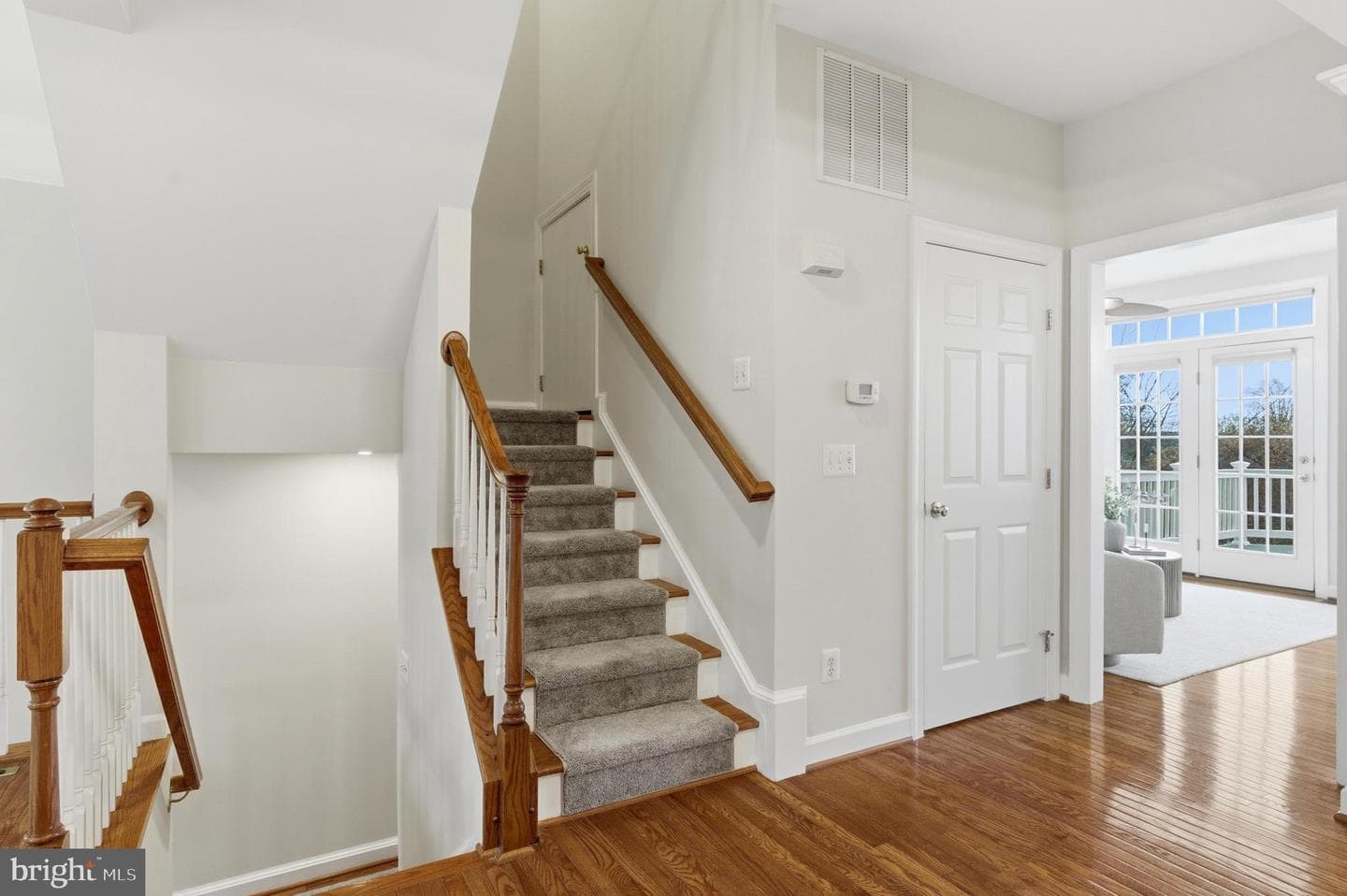 8002 Samuel Wallis Street photo 18