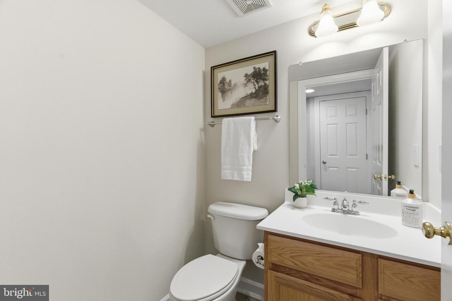 8002 Samuel Wallis Street photo 36