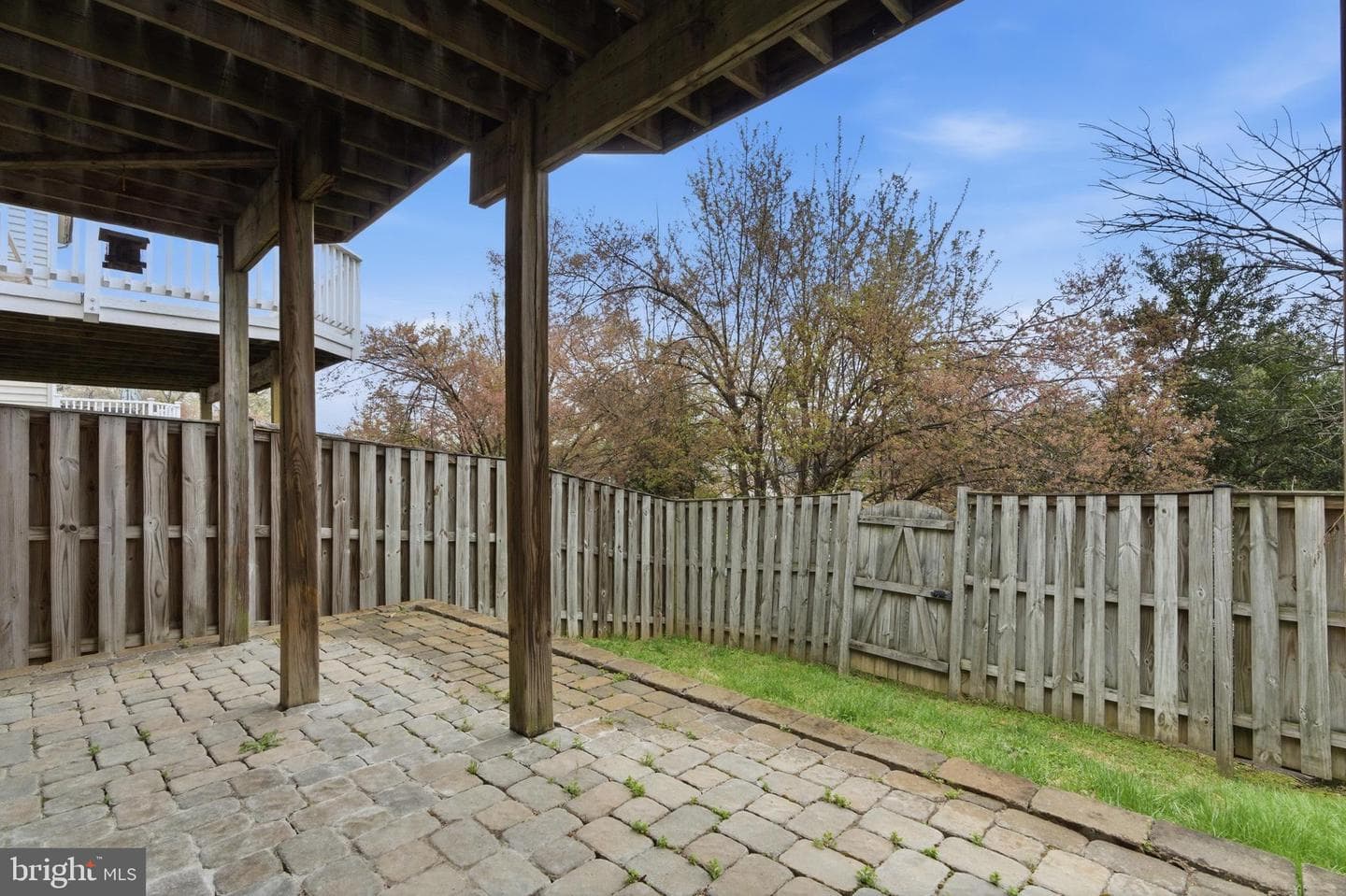 8002 Samuel Wallis Street photo 38