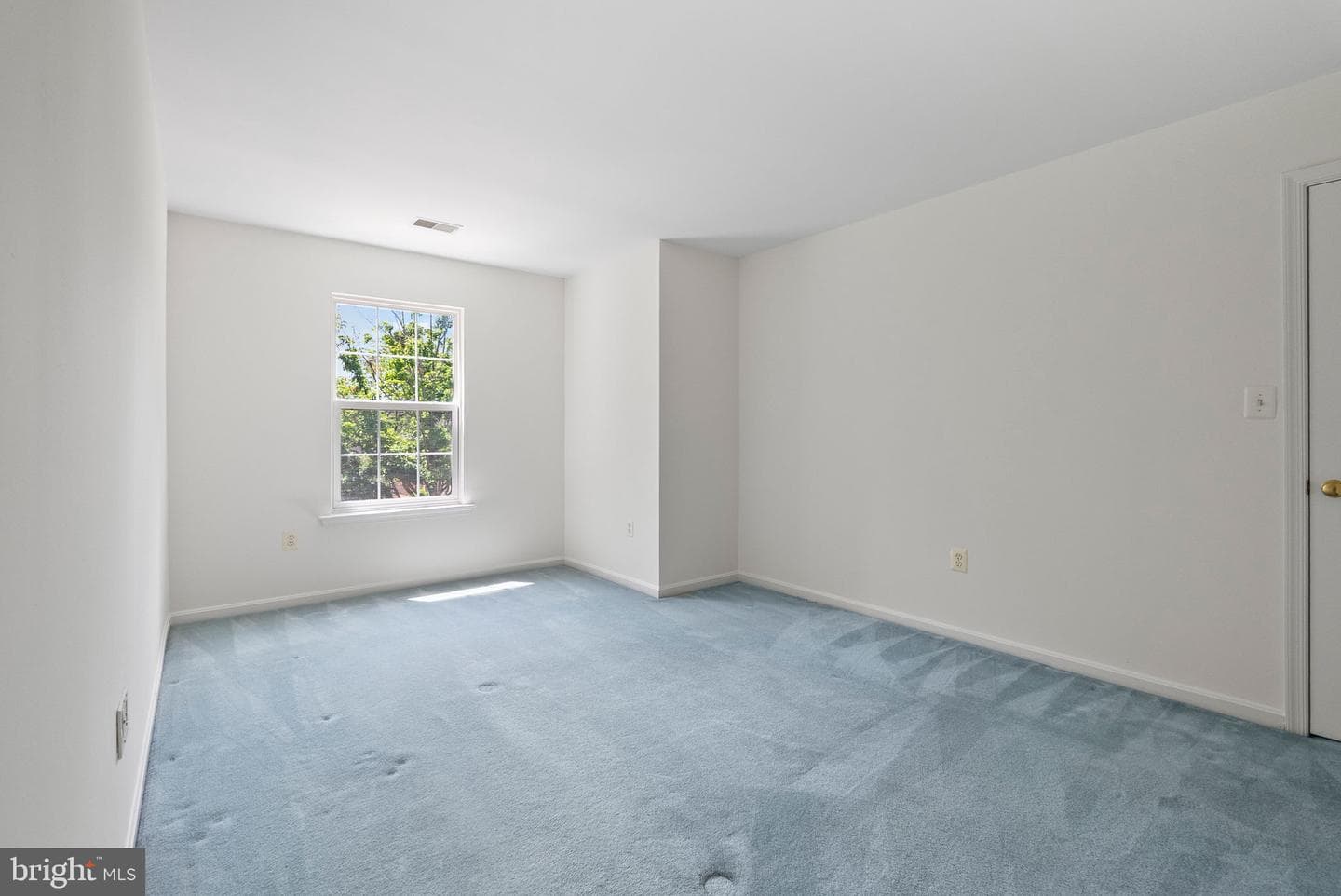 9017 Harrover Place photo 26
