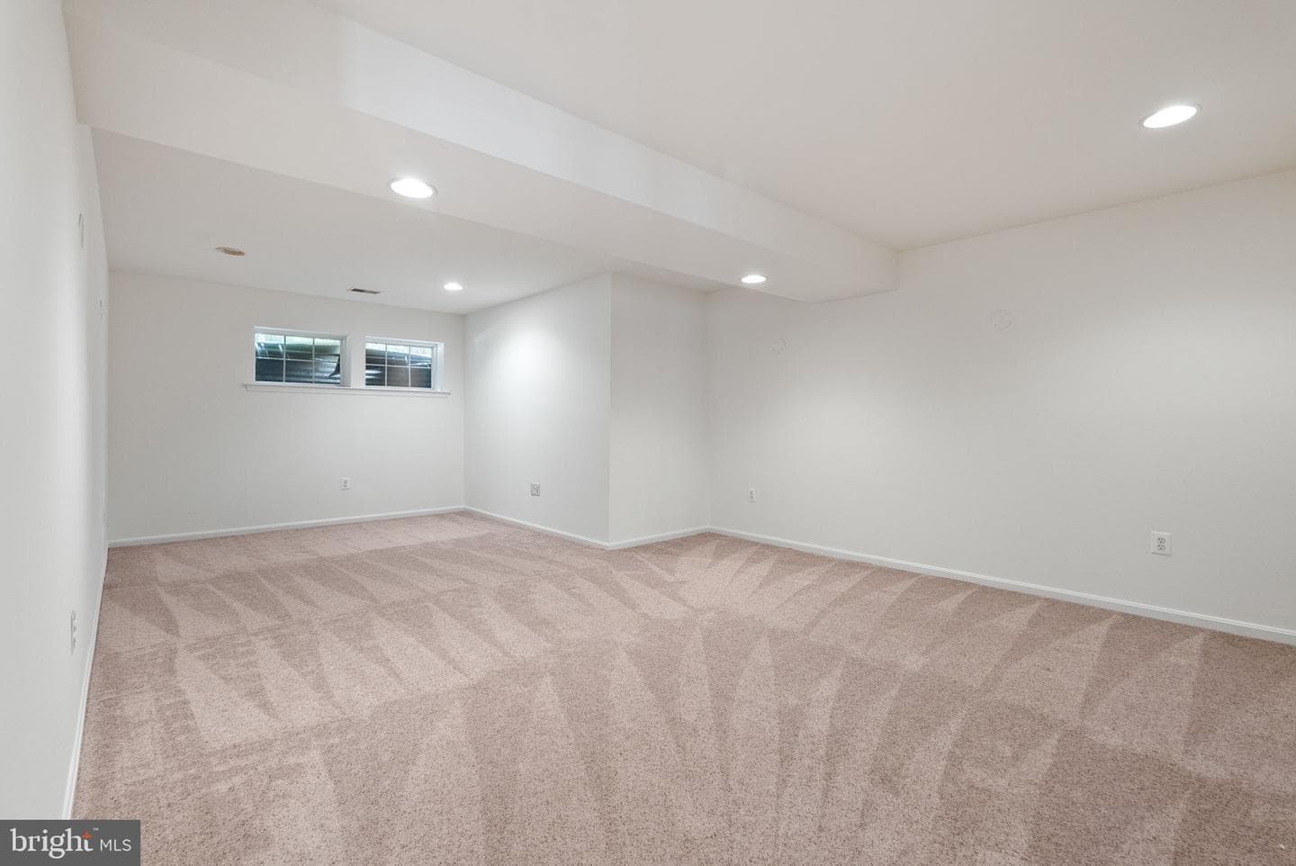 9017 Harrover Place photo 34