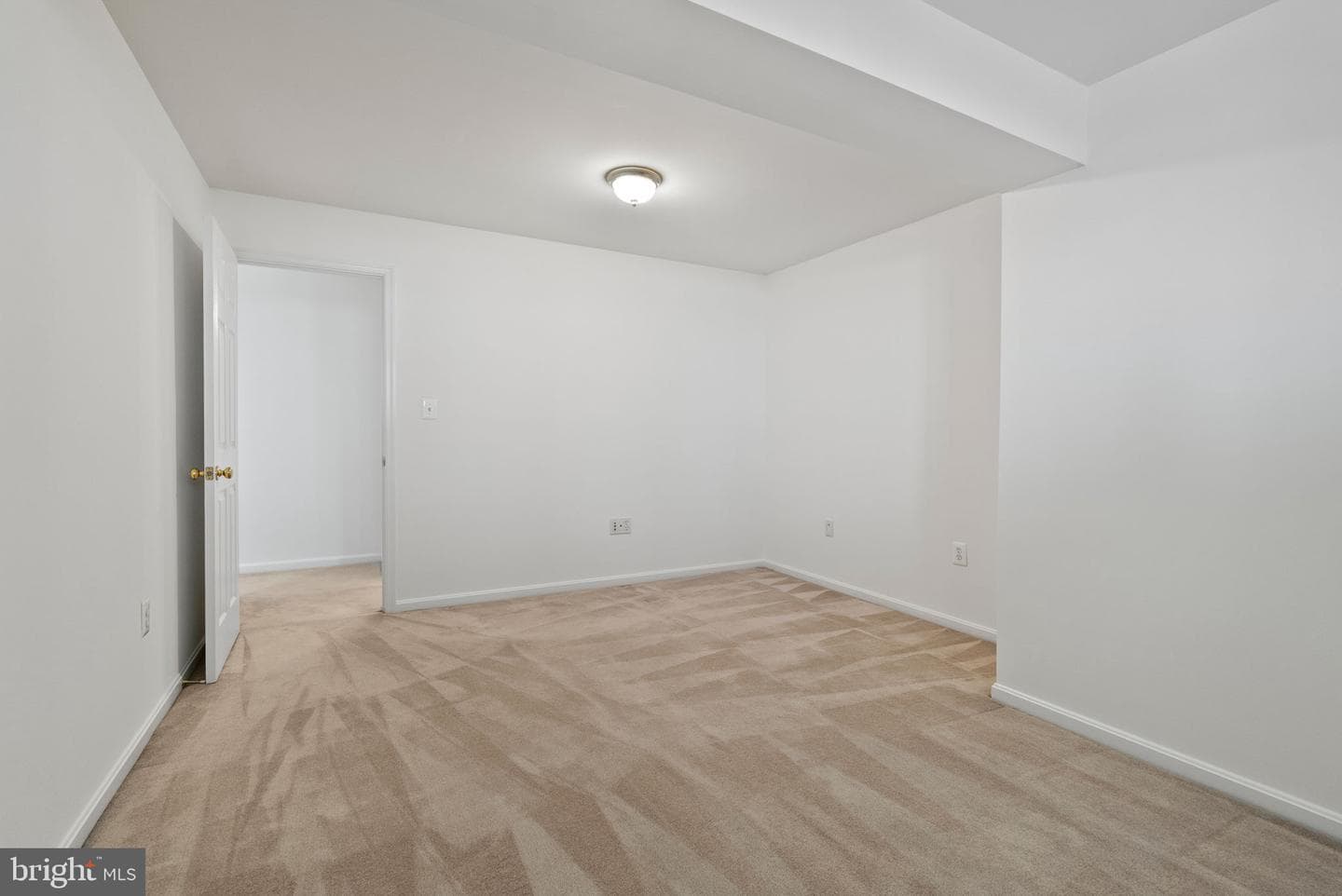 9017 Harrover Place photo 51