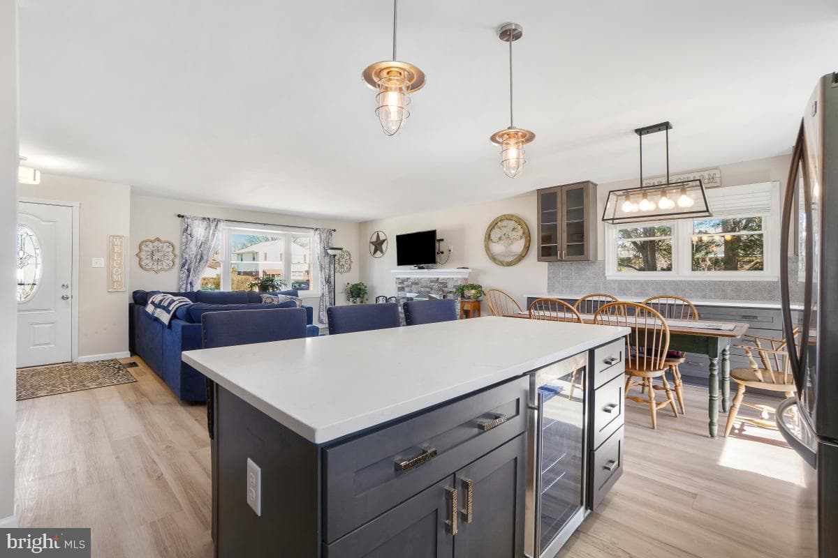 6703 Anders Terrace photo 11