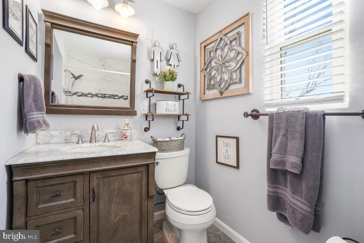 6703 Anders Terrace photo 16