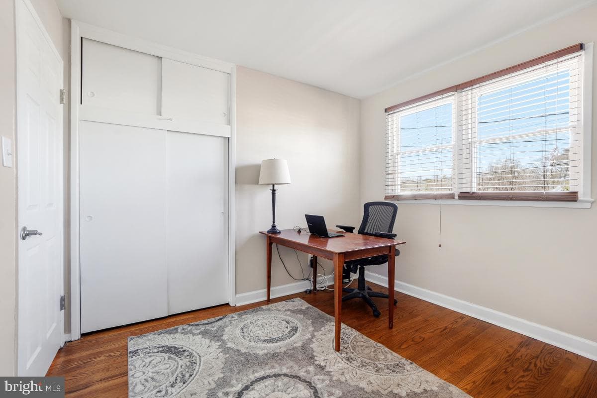 6703 Anders Terrace photo 18