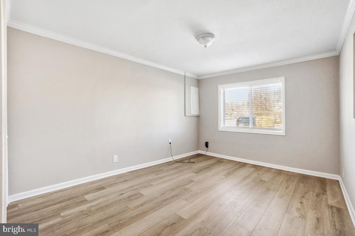 6703 Anders Terrace photo 24