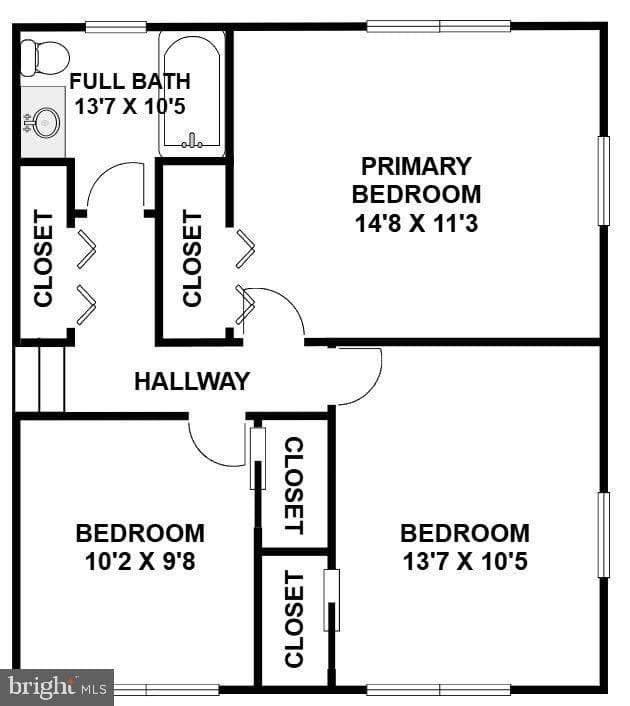 6703 Anders Terrace photo 32