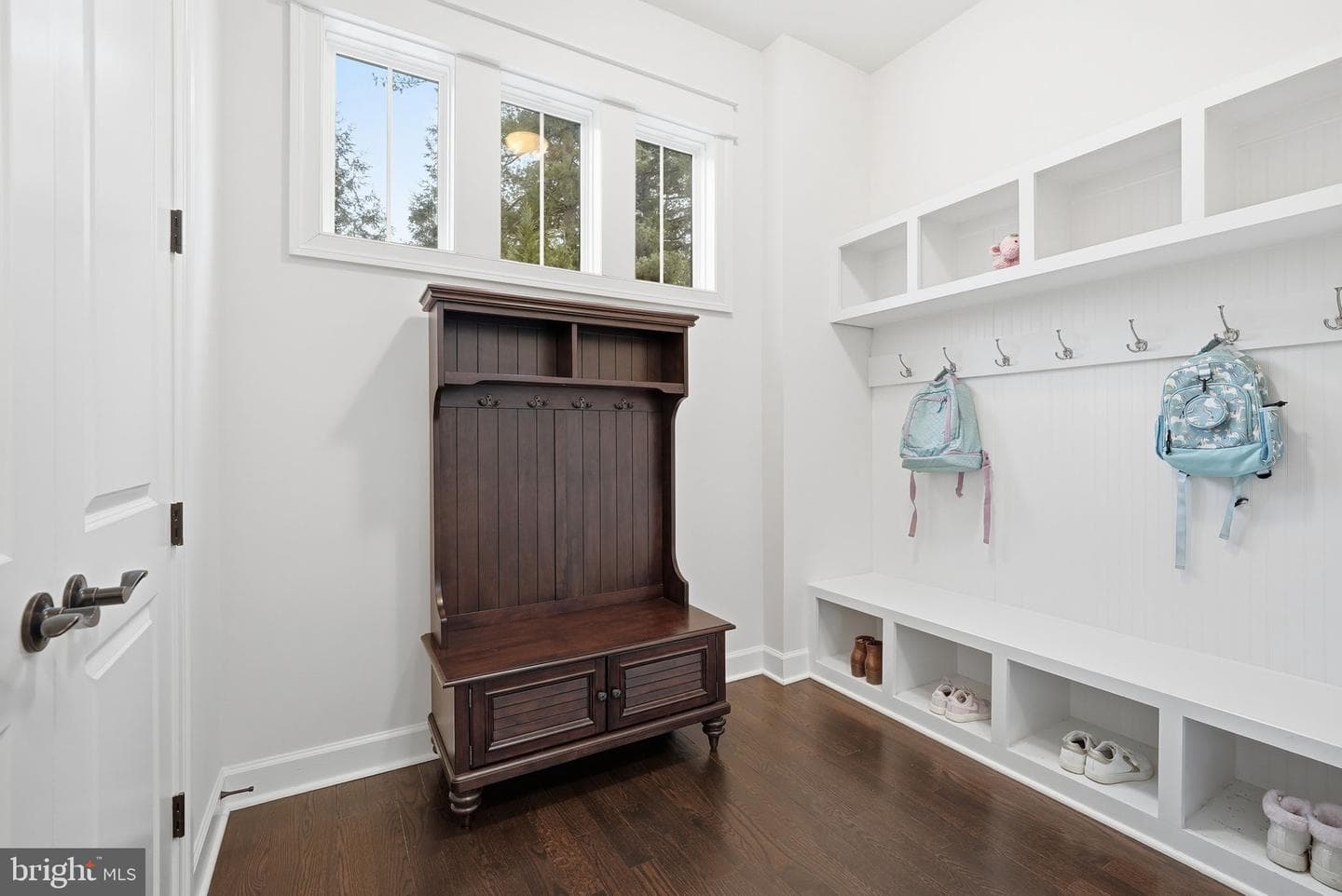 2867 Hill Road photo 15