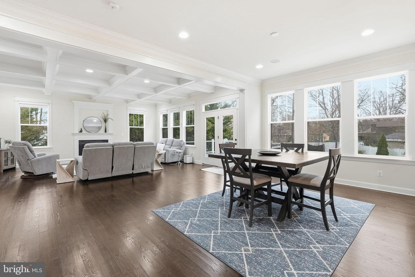 2867 Hill Road photo 16