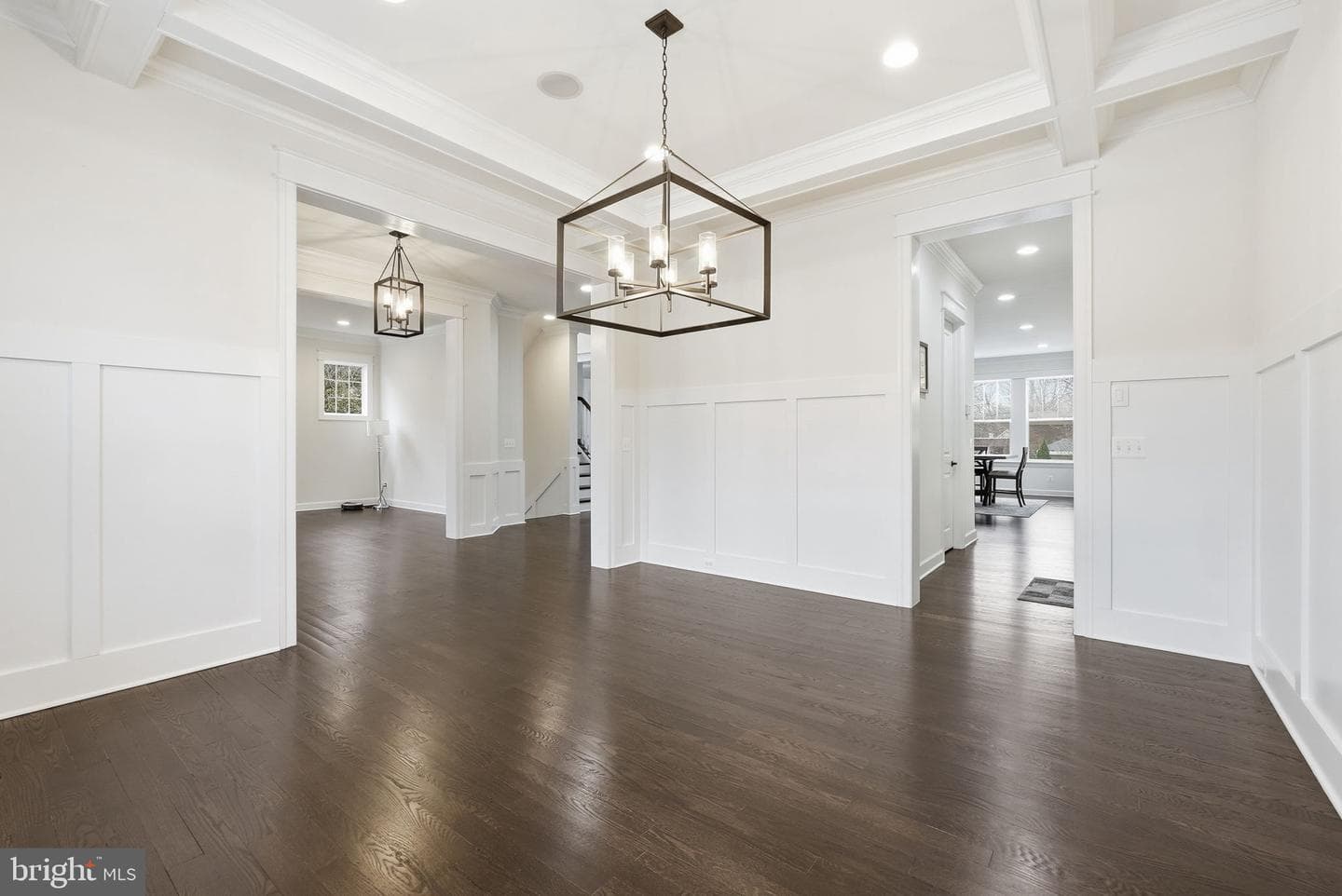 2867 Hill Road photo 29