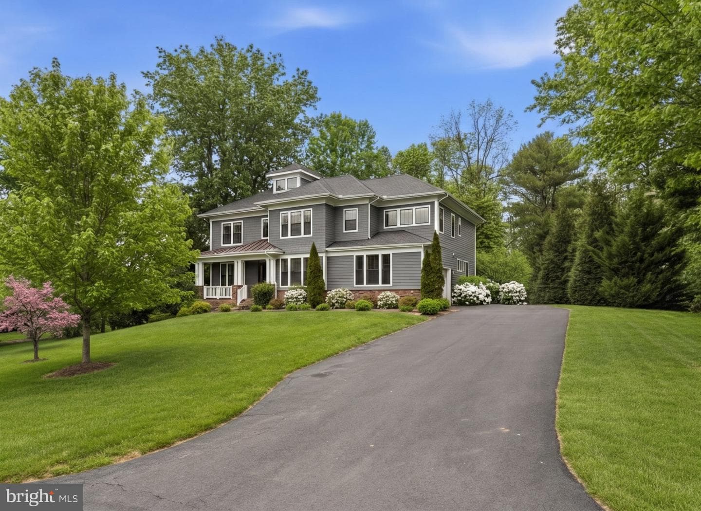 2867 Hill Road photo 3