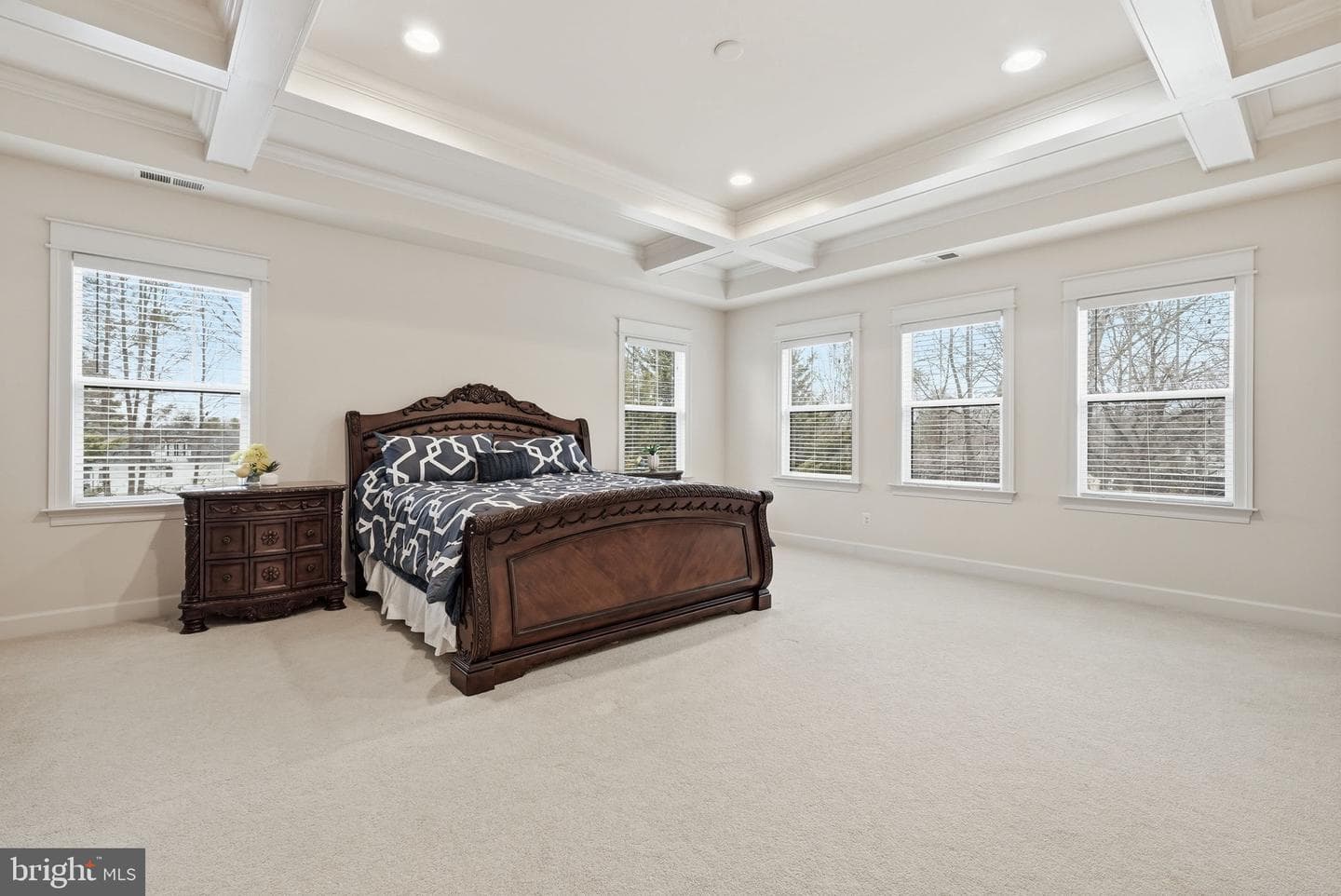 2867 Hill Road photo 35
