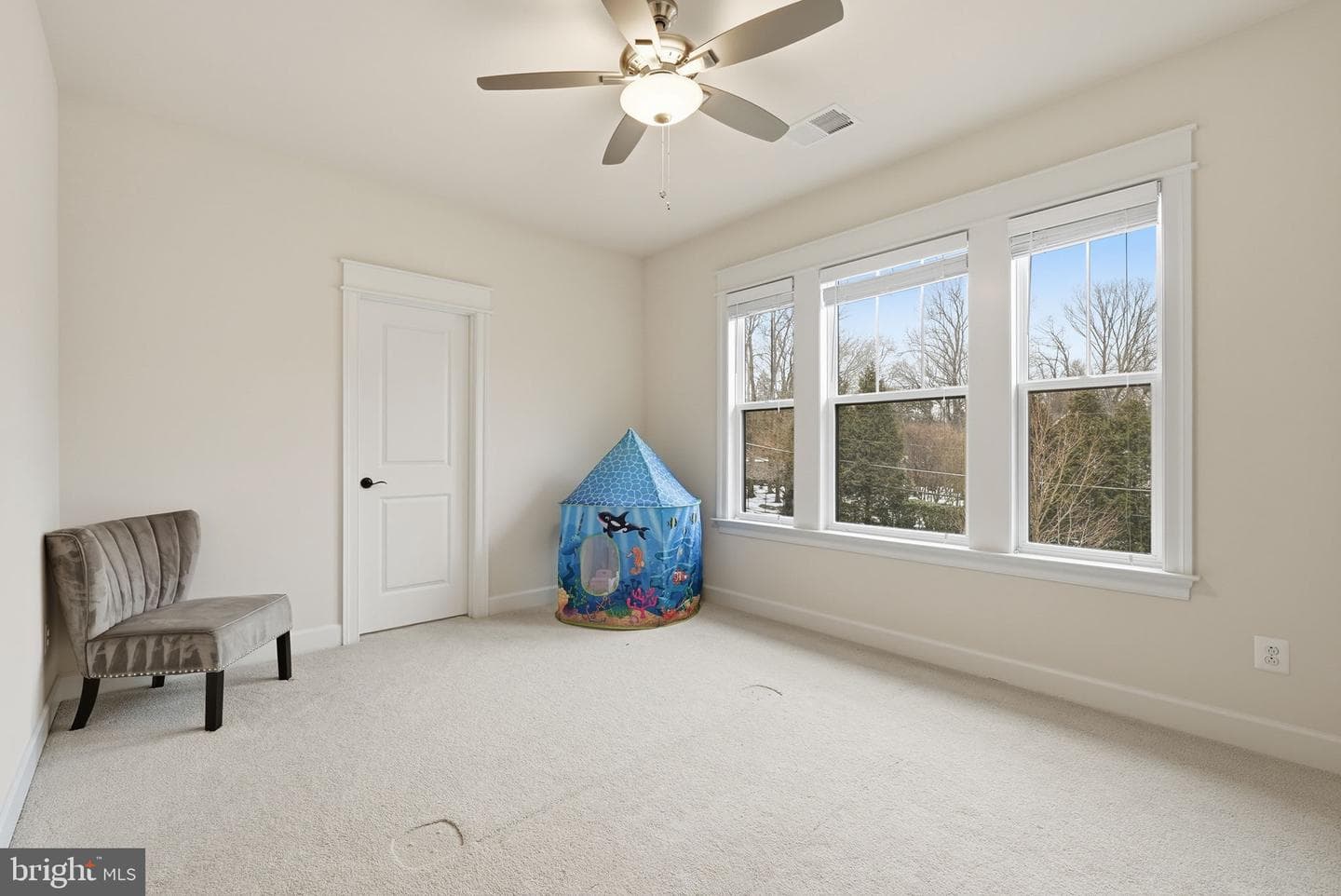 2867 Hill Road photo 47