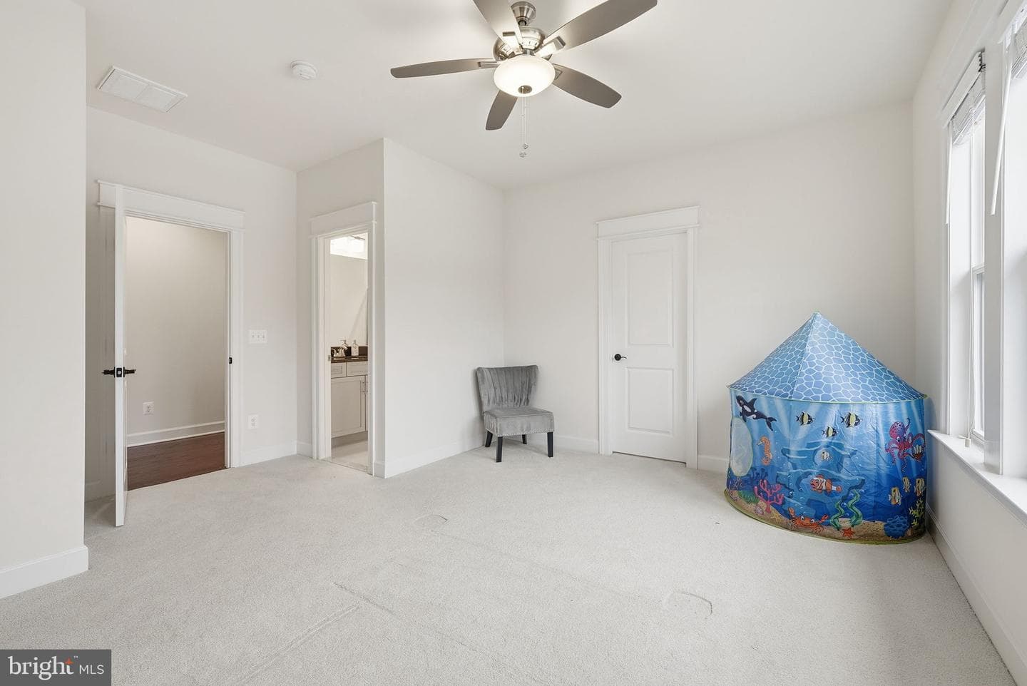 2867 Hill Road photo 48