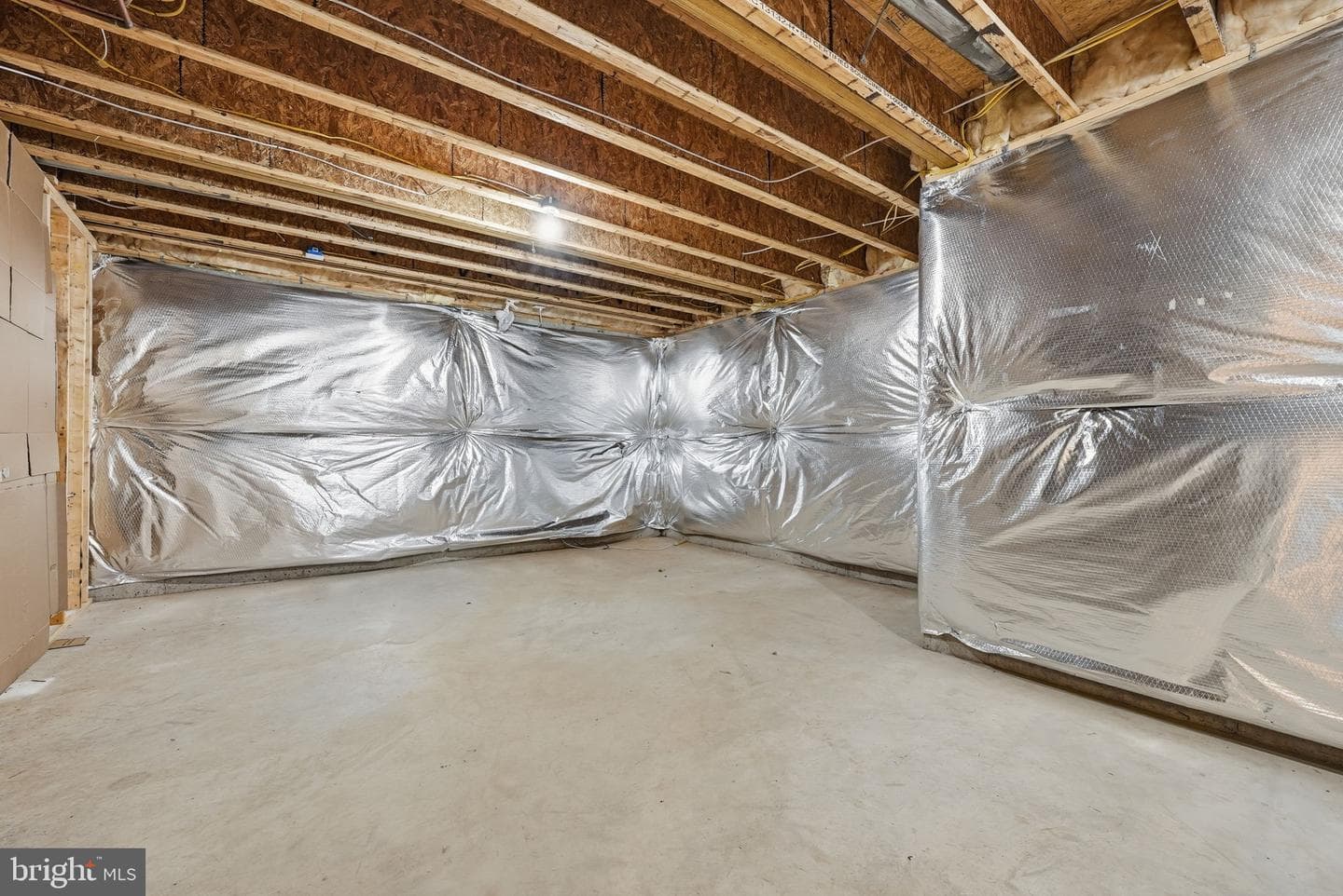 2867 Hill Road photo 55