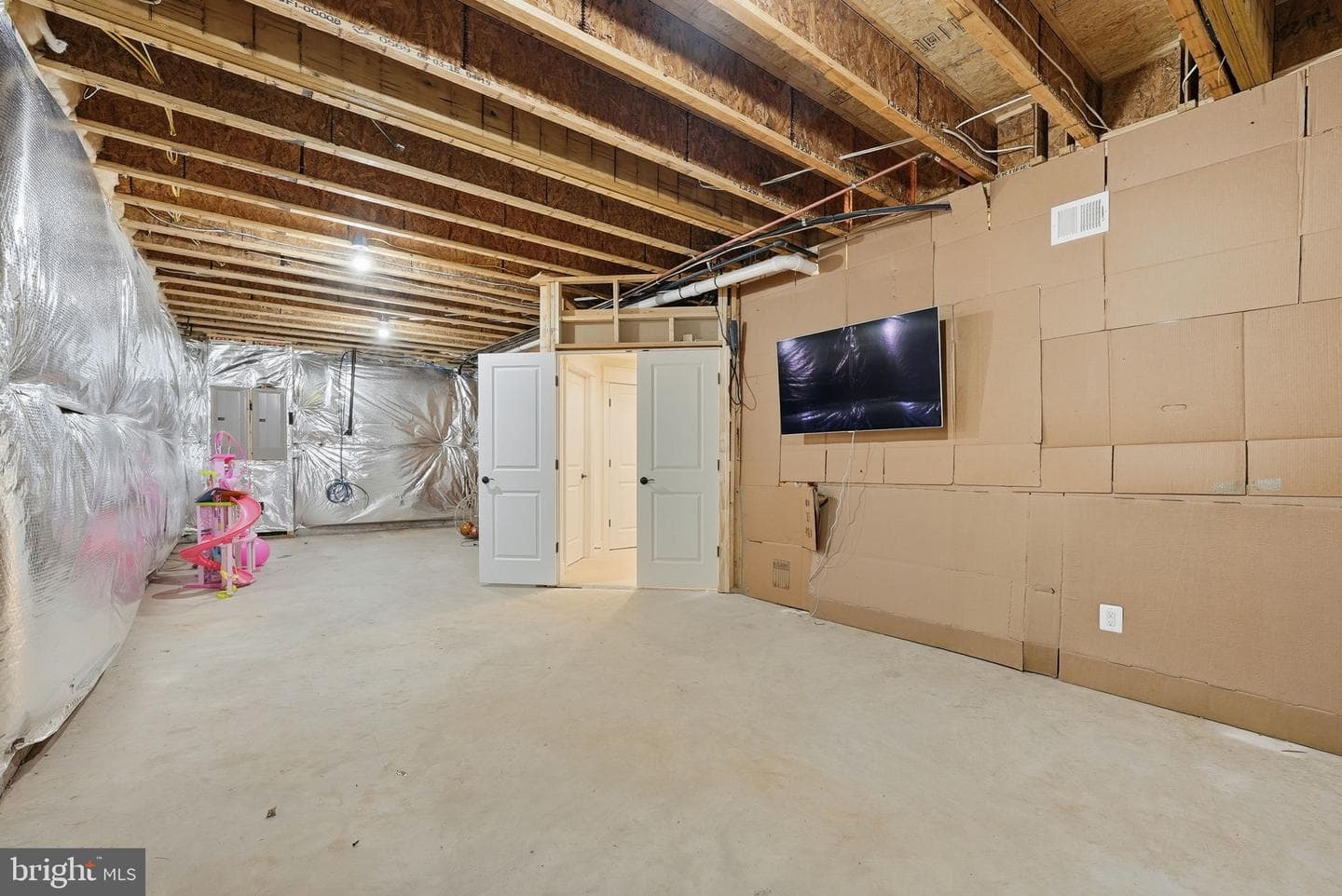 2867 Hill Road photo 56