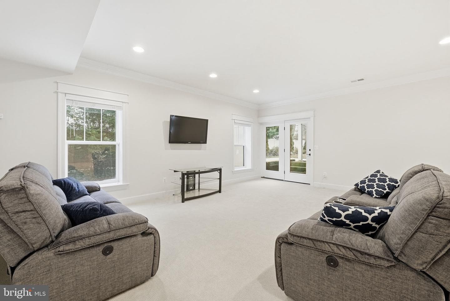 2867 Hill Road photo 57