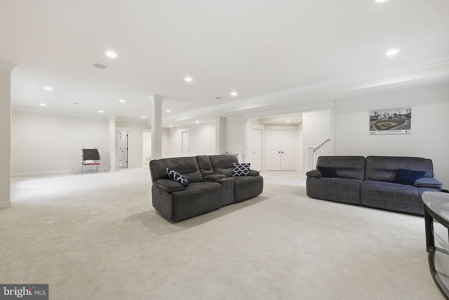2867 Hill Road photo 58