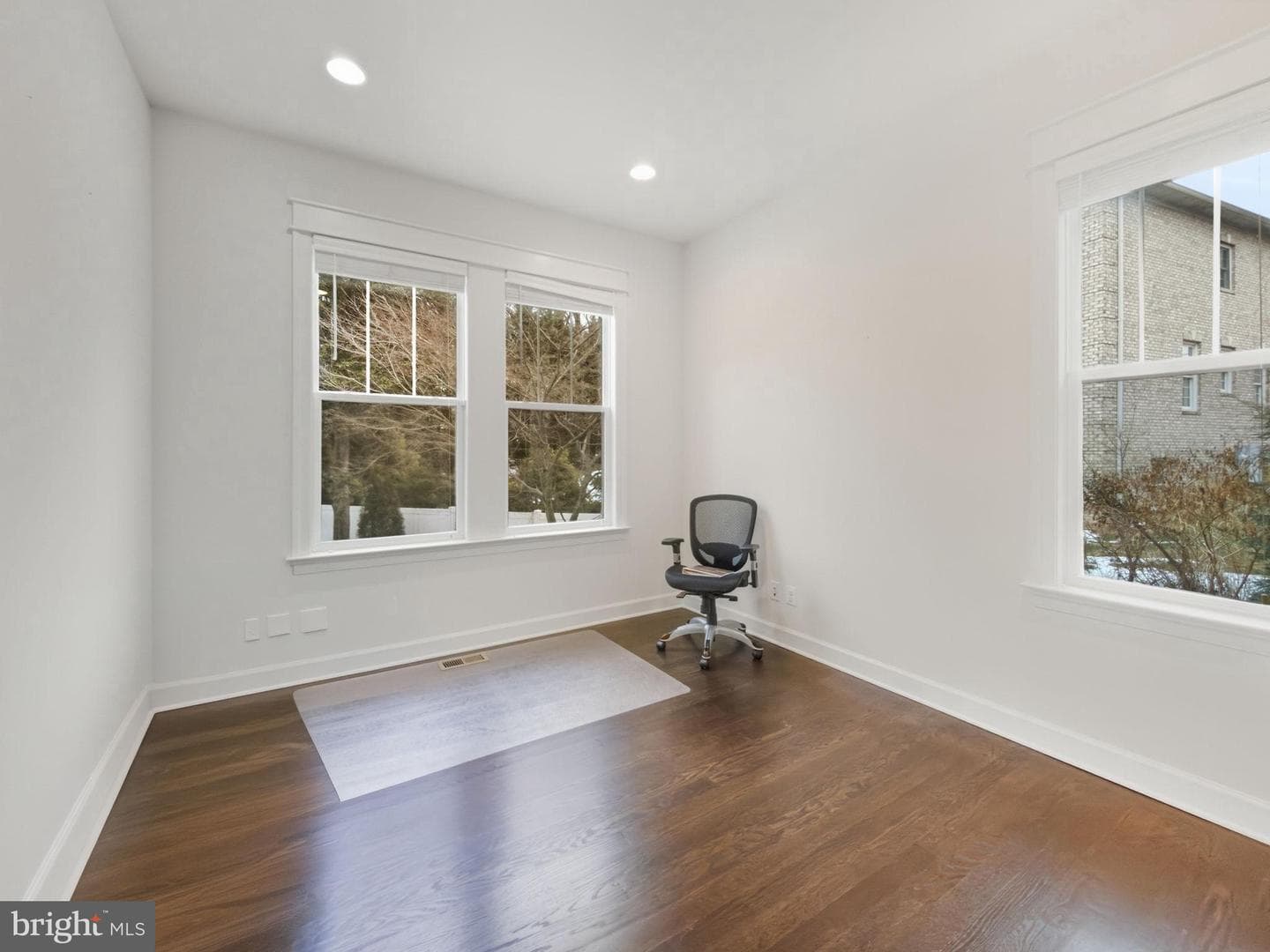 2867 Hill Road photo 6