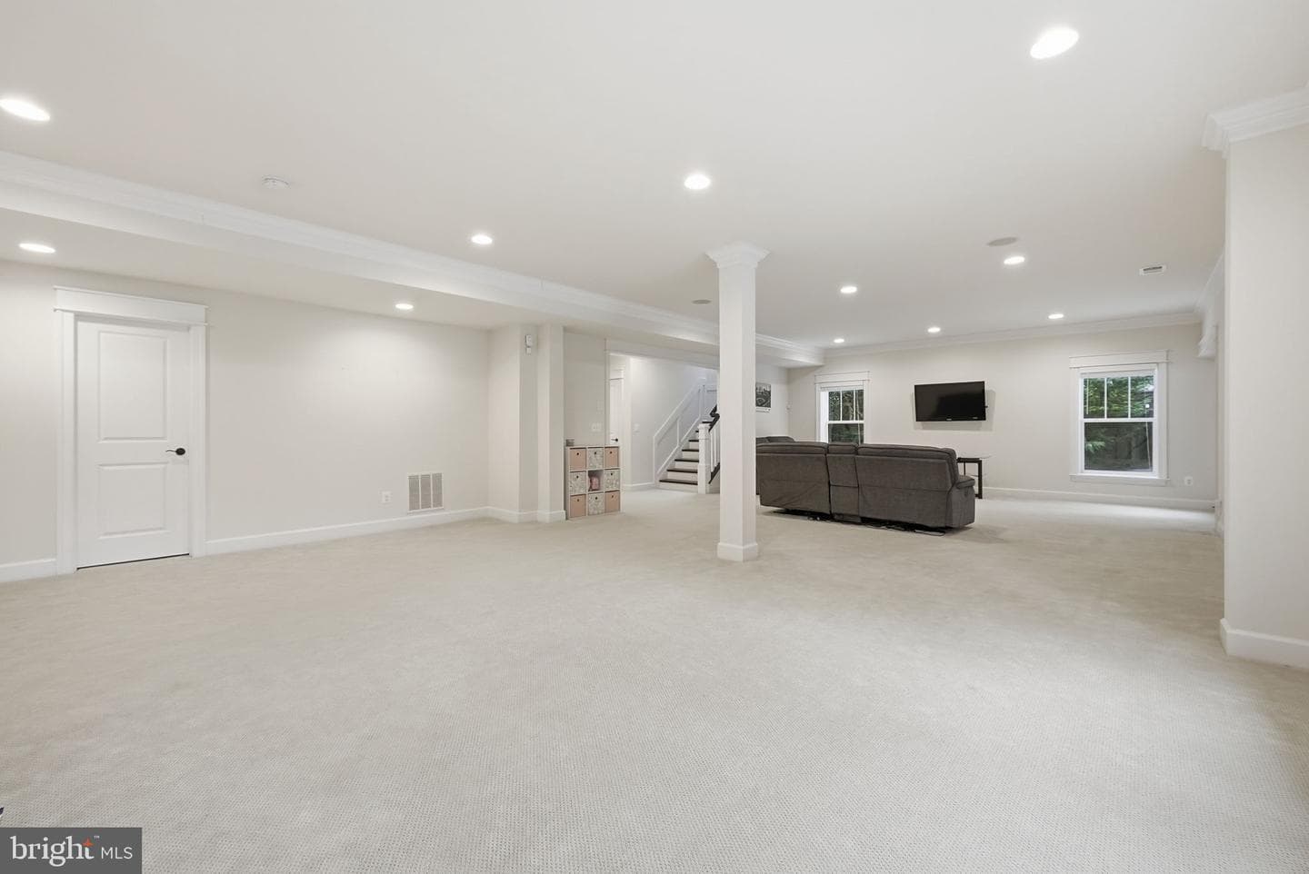 2867 Hill Road photo 60