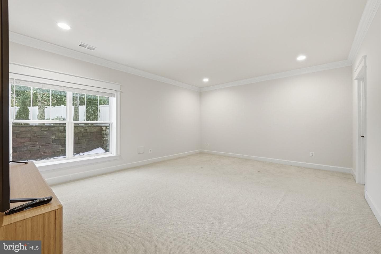 2867 Hill Road photo 62