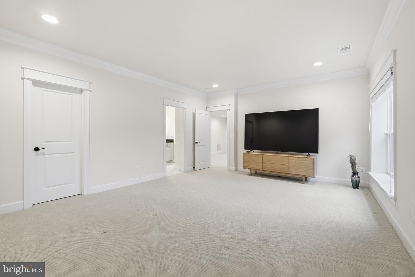 2867 Hill Road photo 63