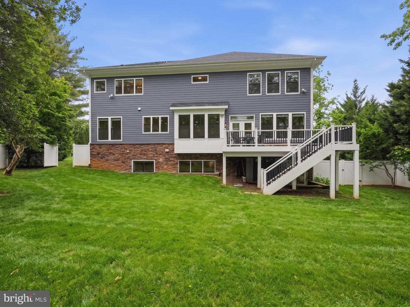 2867 Hill Road photo 65