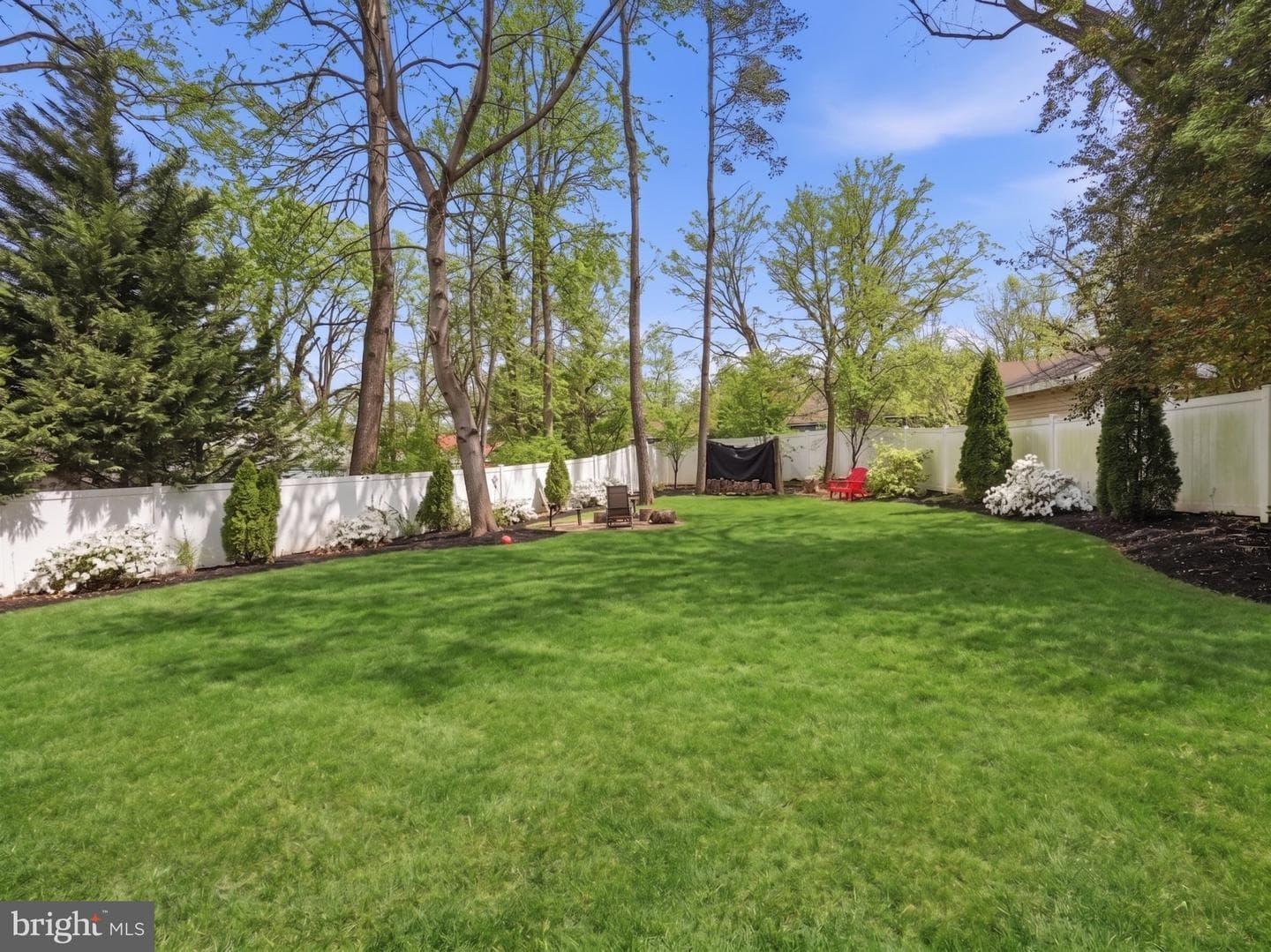 2867 Hill Road photo 66