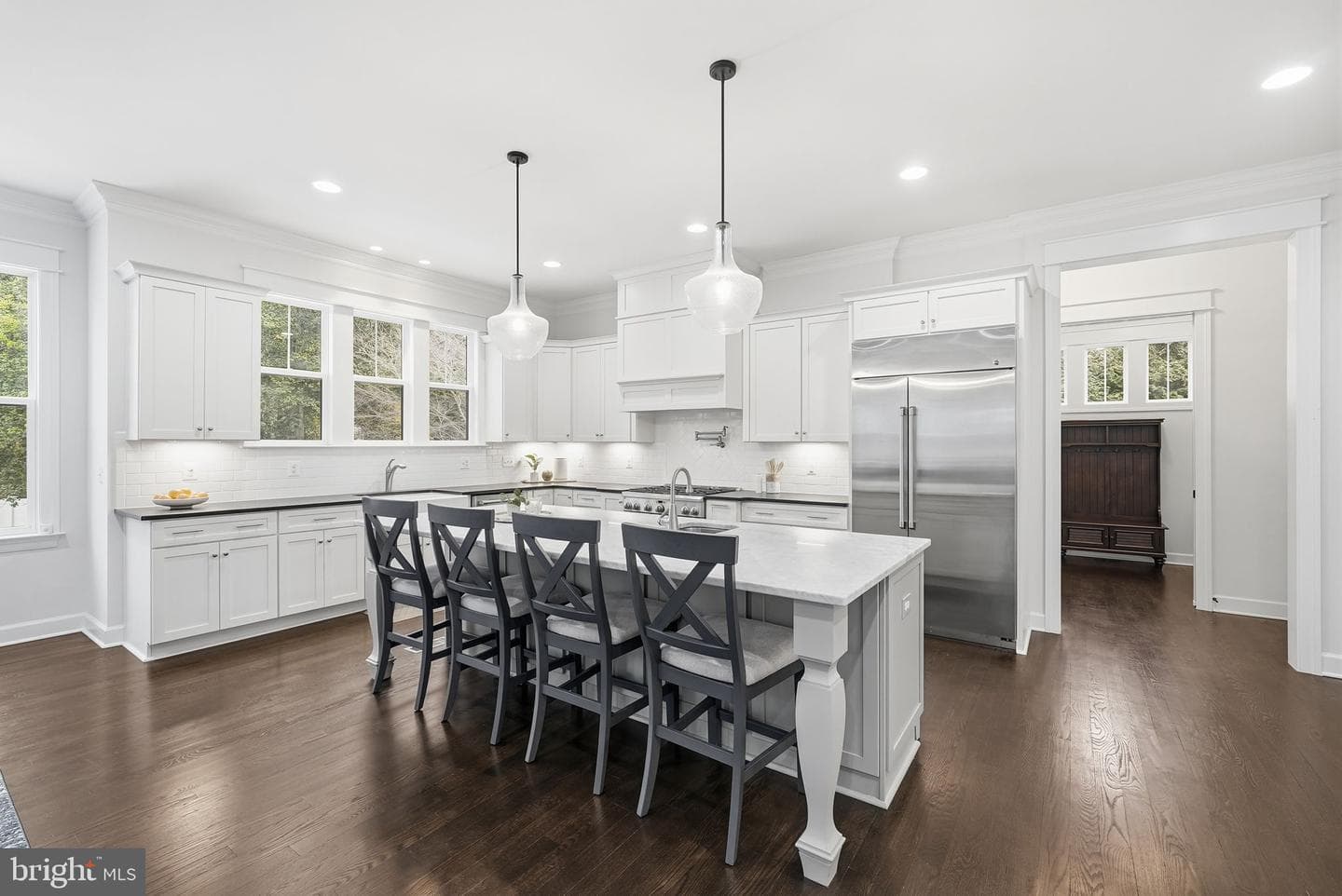 2867 Hill Road photo 8