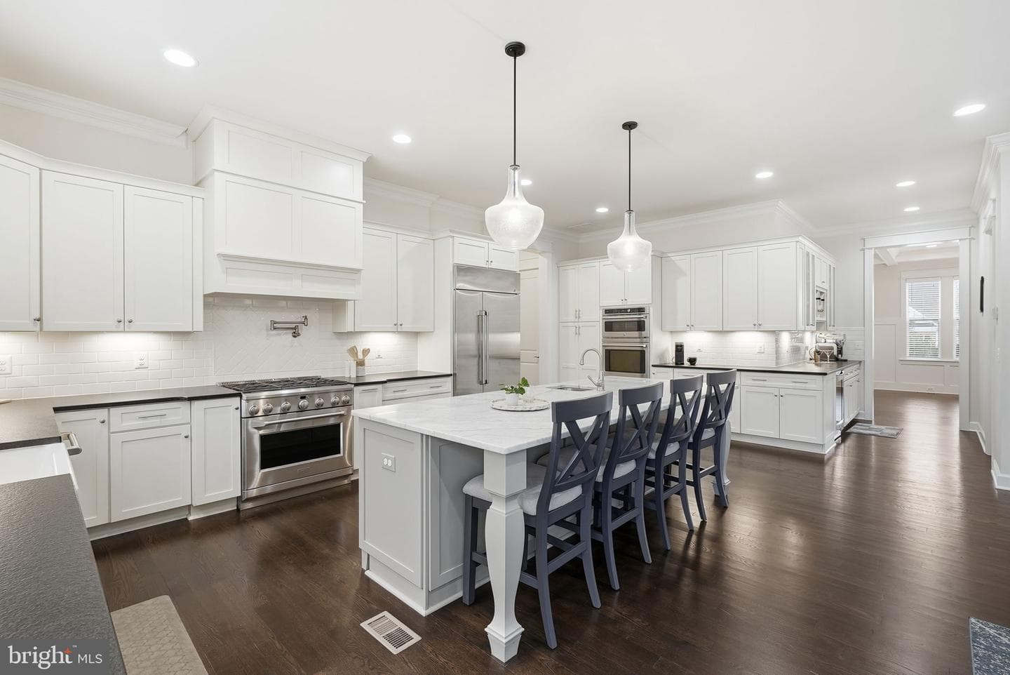 2867 Hill Road photo 9