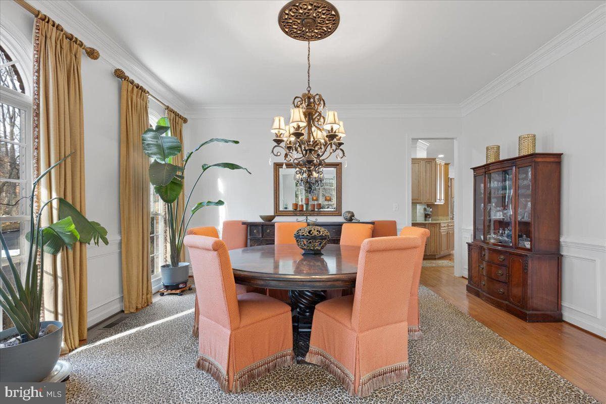 6424 Recreation Lane photo 10