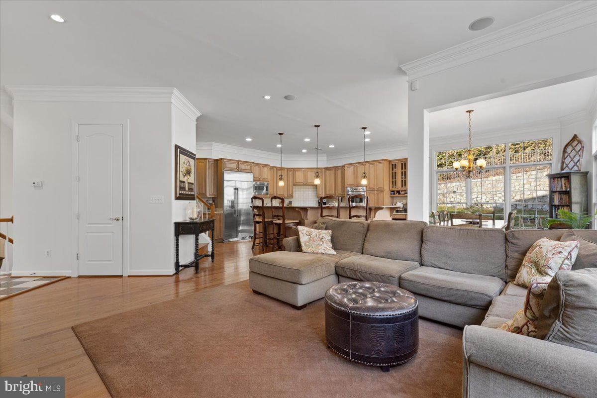 6424 Recreation Lane photo 23