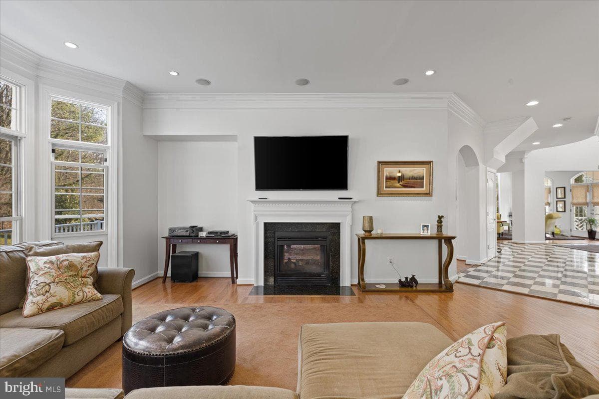 6424 Recreation Lane photo 24