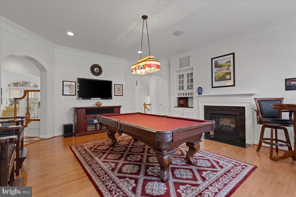 6424 Recreation Lane photo 26